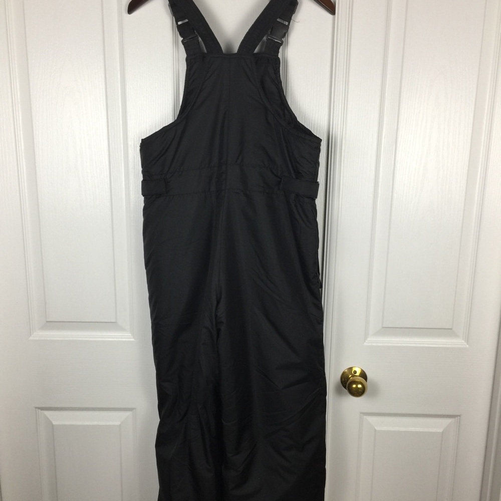 iXtreme Outfitters Kids Size 14/16 Snowbib